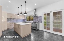 2 Aspen Road, Springvale, NSW 2650