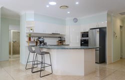 16/145 Gemvale Road, Mudgeeraba, Qld 4213