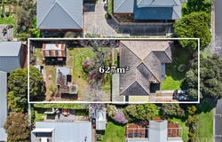 86 Field Street North, Ocean Grove, Vic 3226