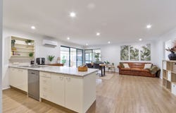 6 Leicester Terrace, Mudgeeraba, Qld 4213