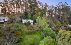 25 Ridge Road, Kalorama, Vic 3766