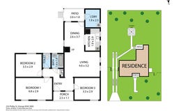 254 Phillip Street, Orange, NSW 2800