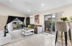 11 Seabreeze Circuit, Deception Bay, Qld 4508