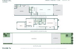 6 Hem Lane, Nirimba, Qld 4551