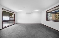 57 Centenary Avenue, Melton, Vic 3337