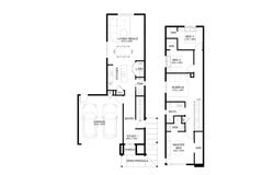 Lot 130 Tallara Bvd, Rockcliffe Estate, Sunbury, Sunbury, Vic 3429