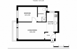 5/163-167 William Street, Darlinghurst, NSW 2010