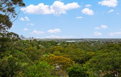 707/284 Pacific Highway, Greenwich, NSW 2065