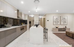 56 Warramoo Crescent, Narrabundah, ACT 2604