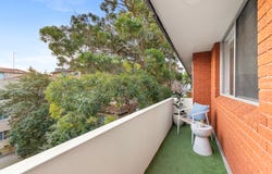 8/226 Rainbow Street, Coogee, NSW 2034