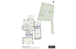 1131 Millthorpe Road, Millthorpe, NSW 2798