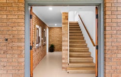 91 Segenhoe Street, Aberdeen, NSW 2336