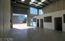 11/73 Assembly Drive, Dandenong South, Vic 3175