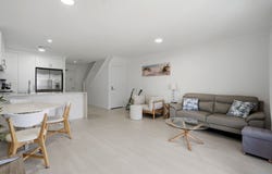 97/150 Marine Parade, Southport, Qld 4215