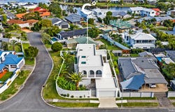 1 Seahawk Crescent, Burleigh Waters, Qld 4220