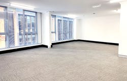 4/515 Kent Street, Sydney, NSW 2000