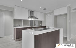 21B Willmington Loop, Oran Park, NSW 2570