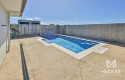 12 Harrison Court, Bowen, Qld 4805