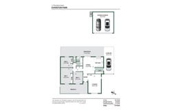 12 Theodore Street, Evanston Park, SA 5116