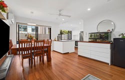 50/107 Stanworth Road, Boondall, Qld 4034