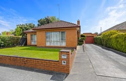 22 Fisher Street, Wendouree, Vic 3355