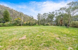1905 Putty Road, Colo, NSW 2756