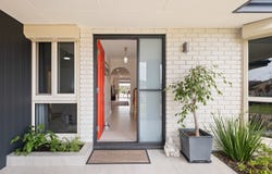 142 Jones Street, Stirling, WA 6021