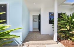 87 Logan Road, Innes Park, Qld 4670