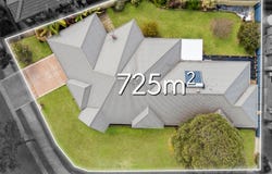 48 Orchard Crescent, Springfield Lakes, Qld 4300