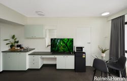 211/75 The Strand, North Ward, Qld 4810