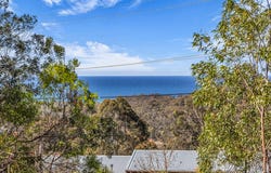 5 Thompson Drive, Tathra, NSW 2550