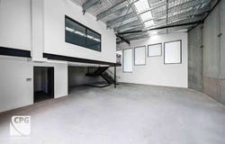 IN-19/62 Blackshaw Avenue, Mortdale, NSW 2223