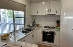 24 Calvert Road, Glen Aplin, Qld 4381