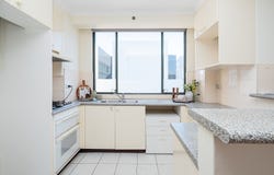37/25-35A Park Road, Hurstville, NSW 2220
