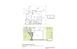 22 Seminole Gardens, Seville Grove, WA 6112