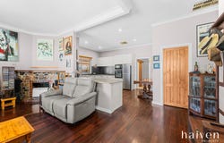 12 MARRIOT STREET, Cannington, WA 6107