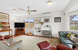 4 Durran Street, St Albans Park, Vic 3219