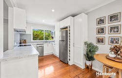 2/2 Orange Grove, Bayswater, Vic 3153