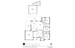 52 Hallett Avenue, Tranmere, SA 5073