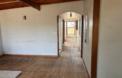 0 Killarney Street, Dulacca, Qld 4425