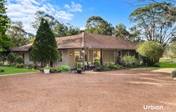 1 Ogden Road, Oakville, NSW 2765