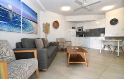 451/87-97 First Avenue, Mooloolaba, Qld 4557