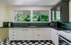 3 Marlin Drive, Wonga Beach, Qld 4873