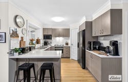 6 Swallow Street, Thurgoona, NSW 2640