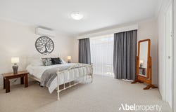 32 Wakeley Way, Duncraig, WA 6023