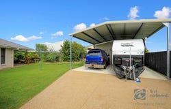 7 Whipbird Court, Woodgate, Qld 4660