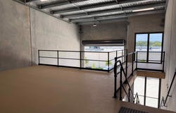 3/57 Rene Street, Noosaville, Qld 4566