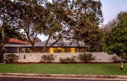 23 Accession Street, Bardon, Qld 4065