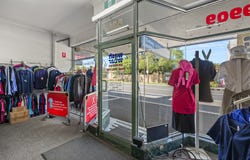 631 Centre Road, Bentleigh East, Vic 3165