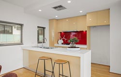 16 Godfrey Street, Port Adelaide, SA 5015